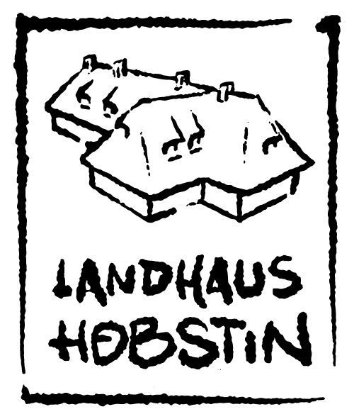 Landhaus Hobstin